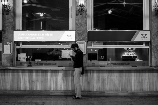 Comment organiser une croisière sur le lac Malawi, Malawi ?