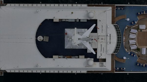 Où trouver les meilleurs spots pour faire de l'escalade en extérieur en Thaïlande?