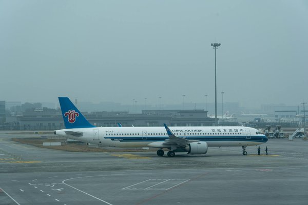 Comment organiser un séjour en Dordogne avec des cours de cuisine et des visites de châteaux?