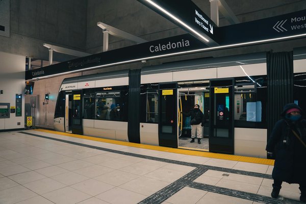 Peut-on trouver une croisière qui inclut des visites des marchés d'épices en Inde?