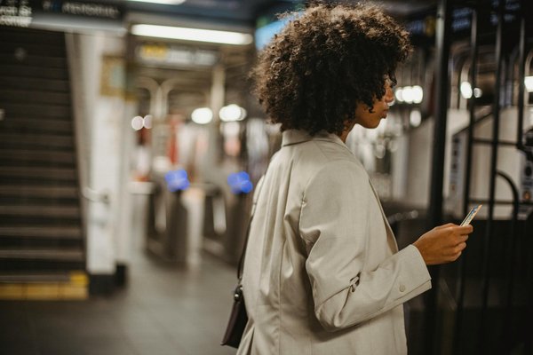 Séjour méditation fin d'année : un refuge pour se ressourcer
